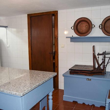 קאבקסיירס דה באסטו Casa De Lamas מראה חיצוני תמונה