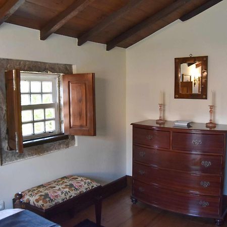 קאבקסיירס דה באסטו Casa De Lamas מראה חיצוני תמונה