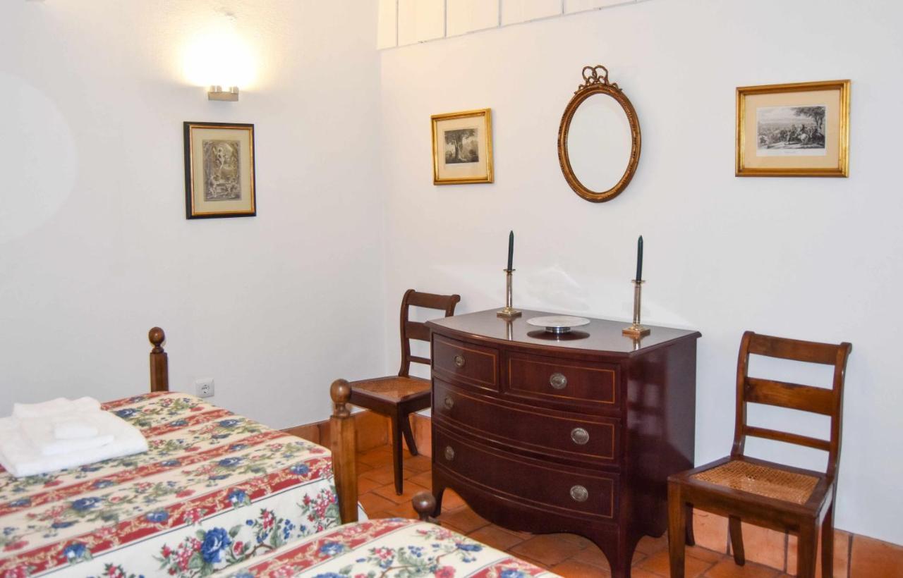 קאבקסיירס דה באסטו Casa De Lamas מראה חיצוני תמונה