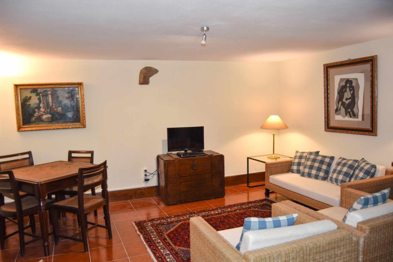 קאבקסיירס דה באסטו Casa De Lamas מראה חיצוני תמונה