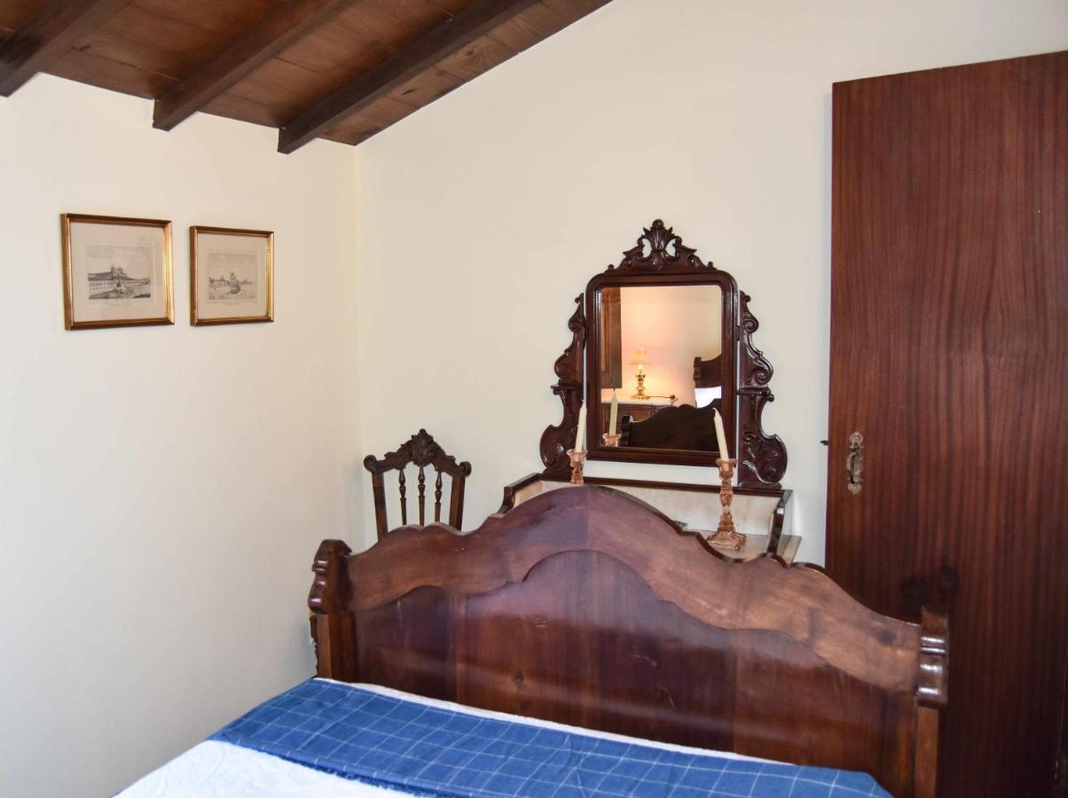 קאבקסיירס דה באסטו Casa De Lamas מראה חיצוני תמונה
