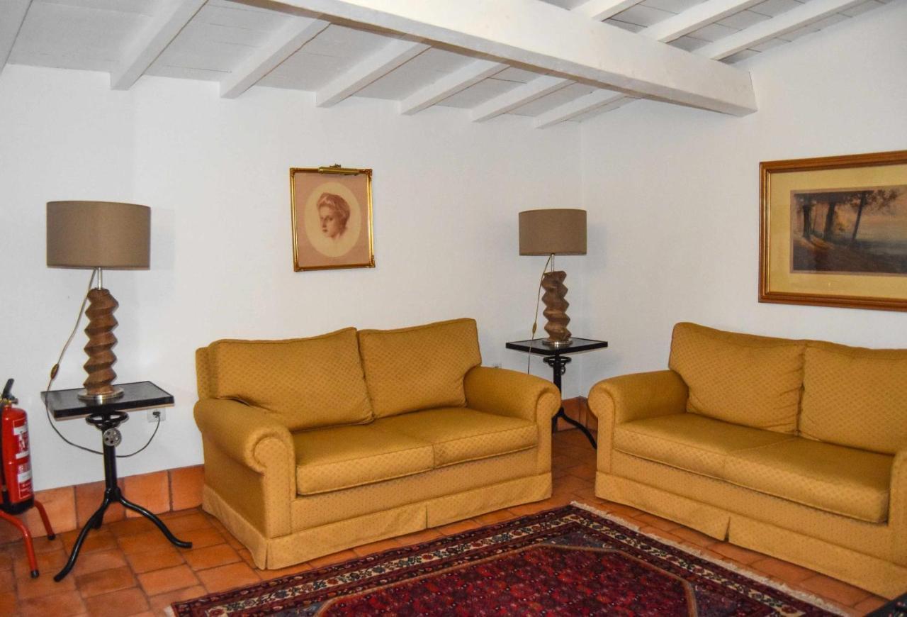קאבקסיירס דה באסטו Casa De Lamas מראה חיצוני תמונה