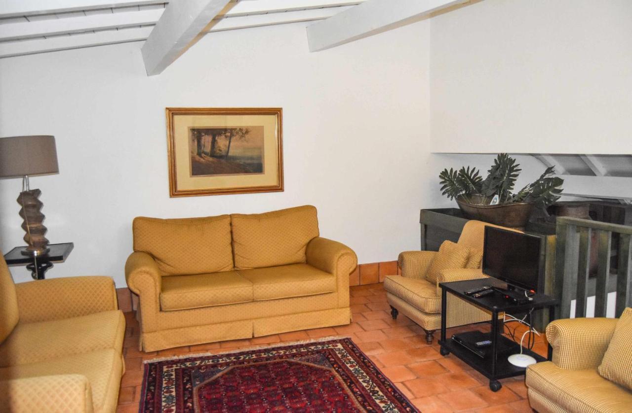 קאבקסיירס דה באסטו Casa De Lamas מראה חיצוני תמונה